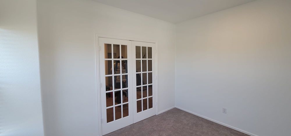 Slide of JD Supreme Construction