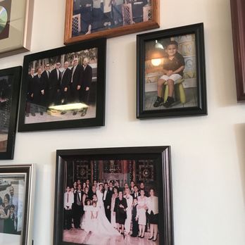 Dipiazza Pizzeria - Family owned business - Pizza Near Me - Hialeah, Florida Dipiazza Pizzeria - Family owned business - Pizza Near Me - Hialeah, Florida