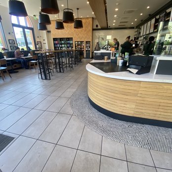 Starbucks - Coffee & Tea Near Me - Newport Beach, California Starbucks - Coffee & Tea Near Me - Newport Beach, California