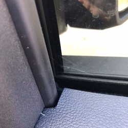 Crossroads Detailing