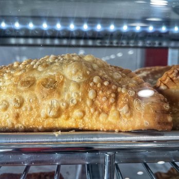 Latte Bakery & Restaurant - Empanadas - Latin American Near Me - Winter Haven, Florida Latte Bakery & Restaurant - Empanadas - Latin American Near Me - Winter Haven, Florida