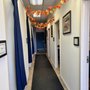 Photo of WestLake Chiropractic HealthCare Center