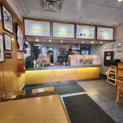 Aloha Eats by null