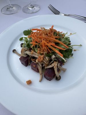 Darlington House by null