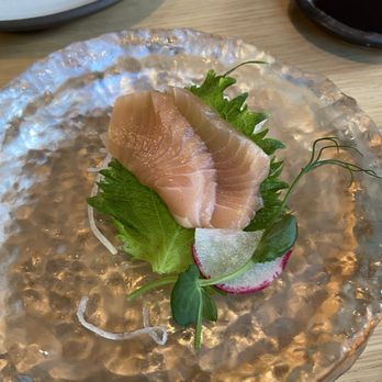 Katami - Sushi Bars Near Me - Houston, Texas