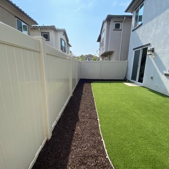 Coronado Turf - Artificial Turf Near Me