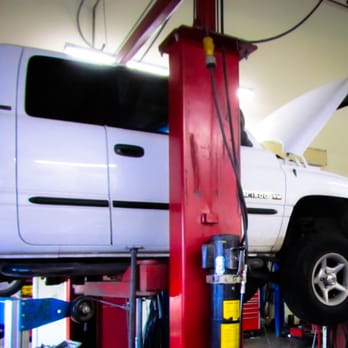 Barr Transmission - Transmission Repair Near Me - Seattle, Washington Barr Transmission - Transmission Repair Near Me - Seattle, Washington