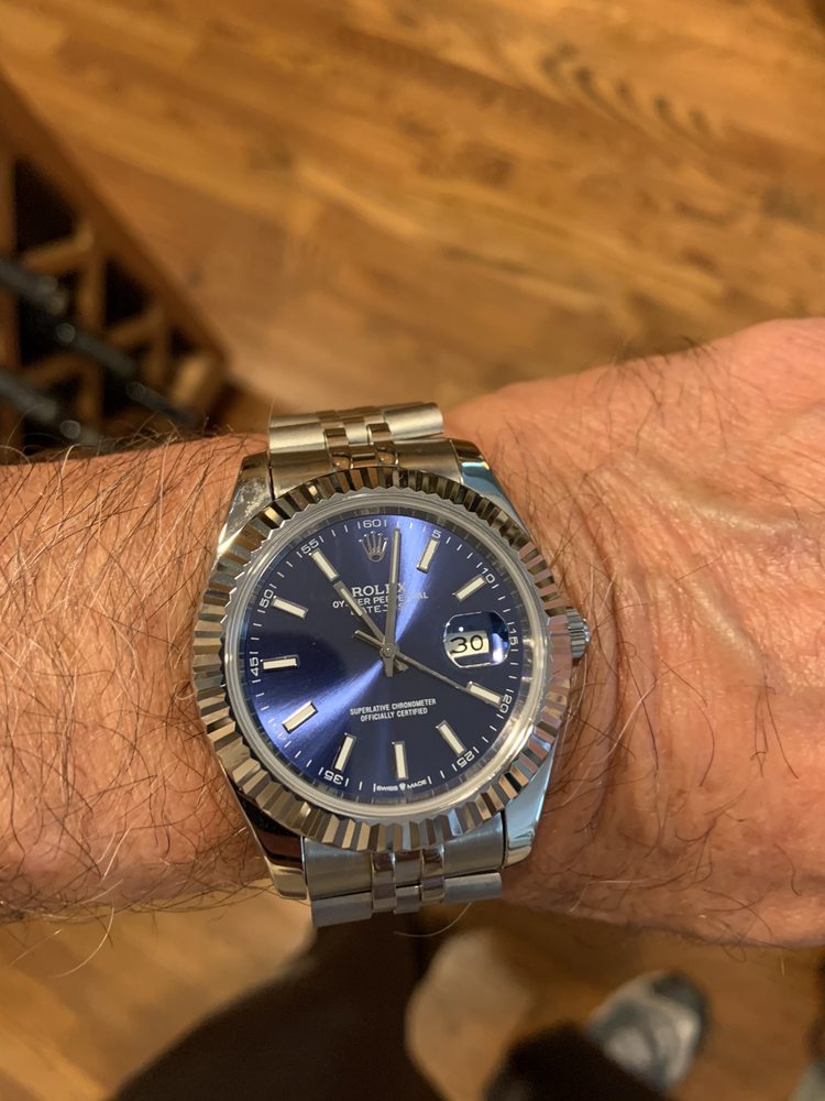 JEWELRY, GEMS & DESIGN Updated September 2024 13 Photos 14655 S