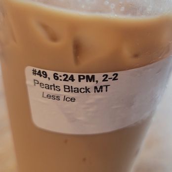 Sayaka Tea - Bubble Tea Near Me - San Diego, California Sayaka Tea - Bubble Tea Near Me - San Diego, California