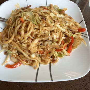 Frank's Noodle House - Beaverton - Pork Belly Hand Pulled Noodle - Chinese Near Me - Beaverton, Oregon Frank's Noodle House - Beaverton - Pork Belly Hand Pulled Noodle - Chinese Near Me - Beaverton, Oregon