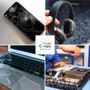Photo of MobiCompu Repair