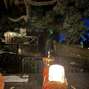 Blue Bayou Restaurant - Cajun/Creole Near Me - Anaheim, California Blue Bayou Restaurant - Cajun/Creole Near Me - Anaheim, California