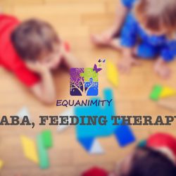 Equanimity Behavioral Services