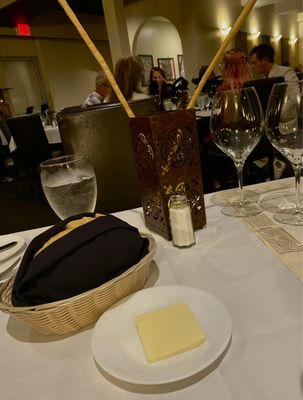 La Cena Ristorante by null