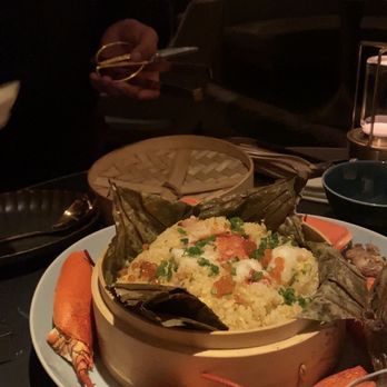 53 NYC - Asian Fusion Near Me - New York, New York 53 NYC - Asian Fusion Near Me - New York, New York