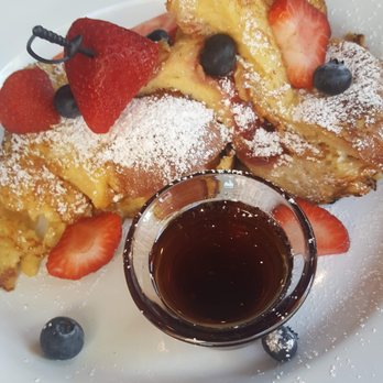 Batch & Brine - PB&J French Toast - Burgers Near Me - Lafayette, California Batch & Brine - PB&J French Toast - Burgers Near Me - Lafayette, California