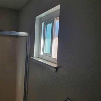 Hutton Construction & Daughter's - Window - General Contractors Near Me - Richmond, California