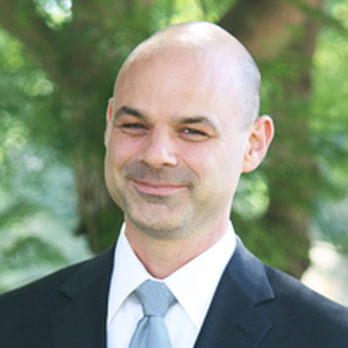 Friedman Law Group, P.C - Michael Sobkowiak - Bankruptcy Law Near Me - Los Angeles, California Friedman Law Group, P.C - Michael Sobkowiak - Bankruptcy Law Near Me - Los Angeles, California