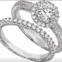 Photo of Mahtani Jewelers