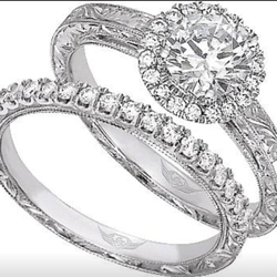 Mahtani Jewelers - Mahtani Jewelers