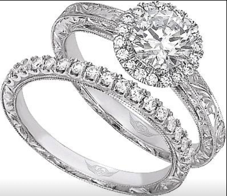 MAHTANI JEWELERS Updated November 2024 1425 Paramus Park Mall