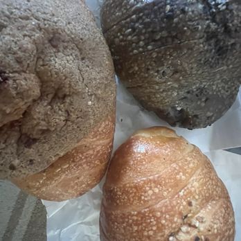 Whole Cakes - These look like some who were sour though like sour dough also salty and flakey in SF like some on my social media feed - Desserts Near Me - San Francisco, California Whole Cakes - These look like some who were sour though like sour dough also salty and flakey in SF like some on my social media feed - Desserts Near Me - San Francisco, California