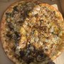 Photo of The Boot Social Pizzeria