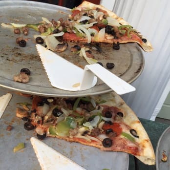Skipolini's Pizza - combination veggie, sausage, and pepperoni pizzas - Pizza Near Me - Walnut Creek, California Skipolini's Pizza - combination veggie, sausage, and pepperoni pizzas - Pizza Near Me - Walnut Creek, California