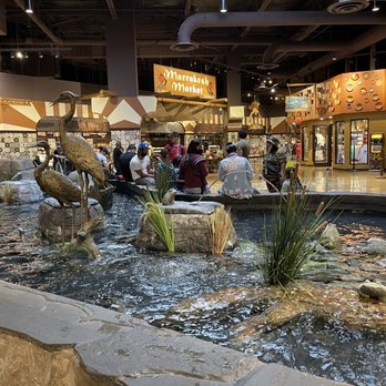 Kalahari - Resorts Near Me - Pocono Manor, Pennsylvania Kalahari - Resorts Near Me - Pocono Manor, Pennsylvania