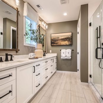 Prime Remodeling - General Contractors Near Me - Glen Burnie, Maryland Prime Remodeling - General Contractors Near Me - Glen Burnie, Maryland