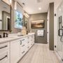 Photo of Prime Remodeling