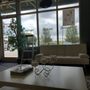 Photo of Enhance Brows Threading Spa