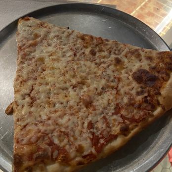 Proof Social Club - Classic cheese pizza. - Bars Near Me - Honolulu, Hawaii Proof Social Club - Classic cheese pizza. - Bars Near Me - Honolulu, Hawaii
