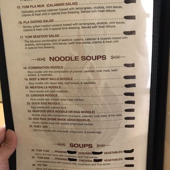 Bangkok Thai Restaurant - Thai Near Me - Merced, California Bangkok Thai Restaurant - Thai Near Me - Merced, California