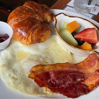 Manuel's Bread Cafe - Croissant breakfast - French Near Me - North Augusta, South Carolina Manuel's Bread Cafe - Croissant breakfast - French Near Me - North Augusta, South Carolina