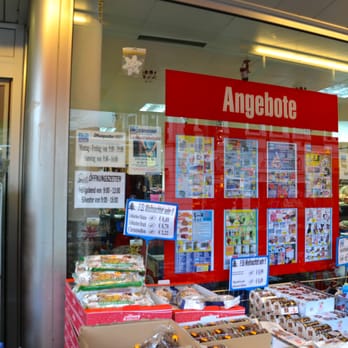 Centershop - Department Stores Near Me - Dusseldorf, NW Centershop - Department Stores Near Me - Dusseldorf, NW