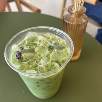 Lovesong Coffee - bodhi boy matcha - Coffee & Tea Near Me - San Diego, California Lovesong Coffee - bodhi boy matcha - Coffee & Tea Near Me - San Diego, California