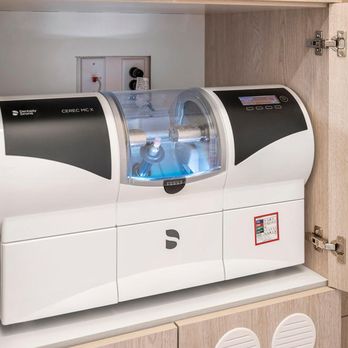 Stillwater Modern Dentistry - Same Day Crowns can be performed with our CEREC technology - General Dentistry Near Me - Oak Park Heights, Minnesota Stillwater Modern Dentistry - Same Day Crowns can be performed with our CEREC technology - General Dentistry Near Me - Oak Park Heights, Minnesota