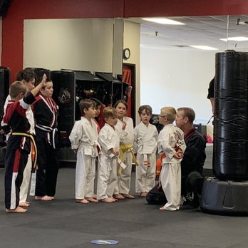 Anointed Martial Arts - Learning Good Moral values ... - Martial Arts Near Me - Temecula, California Anointed Martial Arts - Learning Good Moral values ... - Martial Arts Near Me - Temecula, California