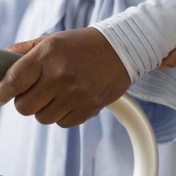 Workcare Resources