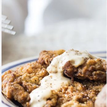 Butter Churn - Chicken fried steak - Buffets Near Me - Aransas Pass, Texas Butter Churn - Chicken fried steak - Buffets Near Me - Aransas Pass, Texas