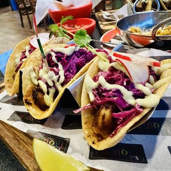 Sofia’s Taqueria - Mexican Near Me - Toms River, New Jersey Sofia’s Taqueria - Mexican Near Me - Toms River, New Jersey