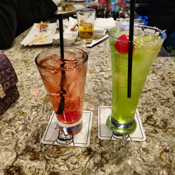 Shiki Sushi - Sushi Bars Near Me - Redlands, California Shiki Sushi - Sushi Bars Near Me - Redlands, California