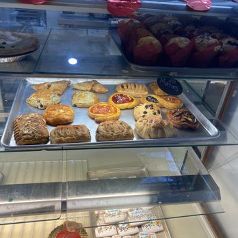 Westchester Bakery - Sweets! - Bakeries Near Me - Los Angeles, California Westchester Bakery - Sweets! - Bakeries Near Me - Los Angeles, California