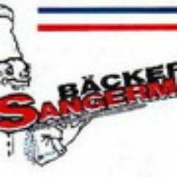 Sangermann Bäckerei