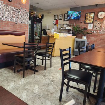 Soda Bun Thai Food - Main dining area - Thai Near Me - Mesa, Arizona Soda Bun Thai Food - Main dining area - Thai Near Me - Mesa, Arizona