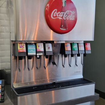 Ono Hawaiian BBQ - Sodas - Hawaiian Near Me - Oakland, California Ono Hawaiian BBQ - Sodas - Hawaiian Near Me - Oakland, California