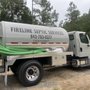 Photo of Fireline Septic Services
