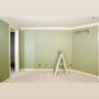 Photo of L G Painting & Remodeling Services
