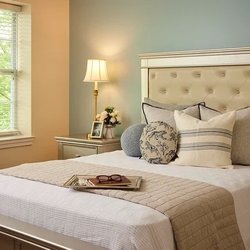 Brandywine Living at Huntington Terrace by Monarch